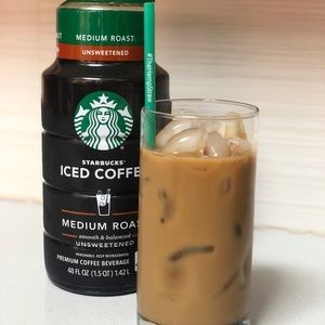 Meet your Posher, Truman